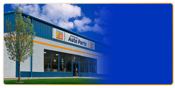 https://www.federatedautoparts.com/images/Home/FED_HomePgMiddlePanel_01a.png